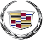 Cadillac XLR