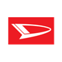 Клиновой ремень DAIHATSU 90861-08800-000