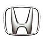 Honda AMAZE