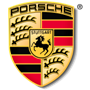 Porsche 968