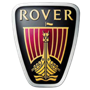 Rover MINI кабрио (XN)