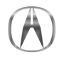 ACURA