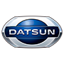 DATSUN