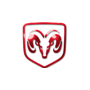 DODGE