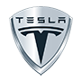 TESLA_M.