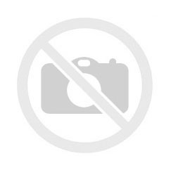 стартер - Renault Logan/Sandero/Clio/Megane/Kangoo 1.4/1.6 00> PEKAR 8200266777