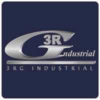 Крышка, резервуар охлаждающей жидкости 3RG 80755