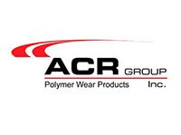 Компрессор, кондиционер ACR 130912G