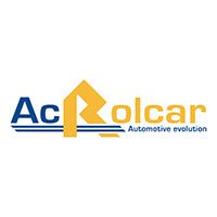 Подъемное устройство для окон AC Rolcar 01.7826