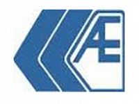 Балансир, управление двигателем AE FOL210