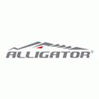 АЛЛИГАТОР 200A, 100% CCA, морозостойкие, 2,5м, брезент.смука - ALLIGATOR BC200