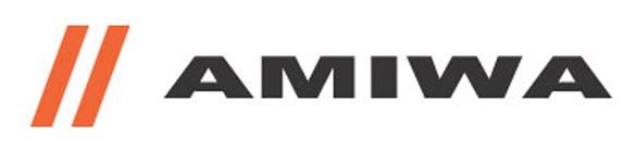 20-01-005 ФИЛЬТР ВОЗДУШНЫЙ MICROFIX AMIWA 2001005