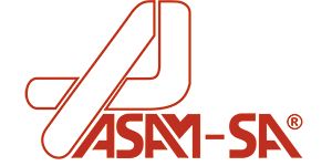Наконечник поперечной рулевой тяги ASAM 70603