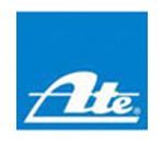 Датчик, частота вращения колеса ATE 24.0711-5401.3