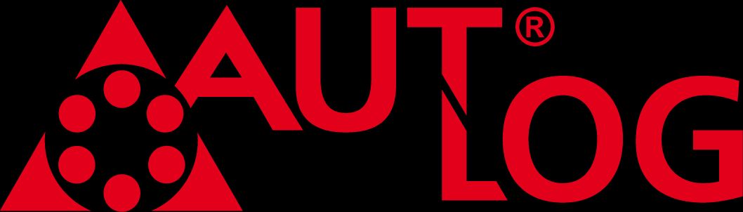 Расходомер воздуха AUTLOG LM1128