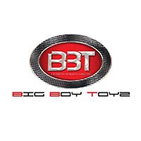 Комплект проводов зажигания BBT ZK936i