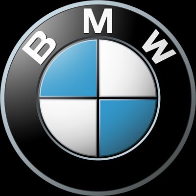  BMW 11231709636