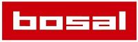Рейлинги BOSAL 055-907
