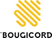 Катушка зажигания BOUGICORD 155246