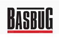 Фонарь указателя поворота BSG BSG 90-810-001