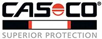 Генератор CASCO CAL42114GS