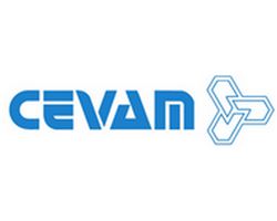 Генератор CEVAM 4162
