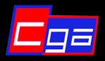 Щетка стеклоочистителя задняя 350mm. CGA 95089572