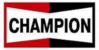 Свеча зажигания CHAMPION CET11P