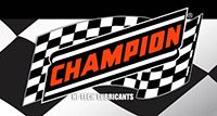 Антифриз; Антифриз CHAMPION LUBRICANTS 50000