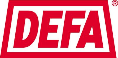 Подогреватель двигателя DEFA 411511