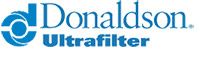 Воздушный фильтр DONALDSON P784198