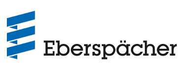 Стопорное кольцо, глушитель EBERSPÄCHER 21.379.911