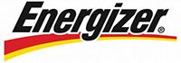 Стартерная аккумуляторная батарея; Стартерная аккумуляторная батарея ENERGIZER EC2