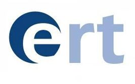 Ремкомплект, главный тормозной цилиндр ERT 200387