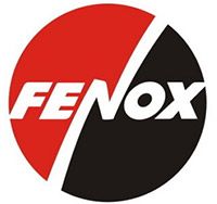 Расходомер воздуха FENOX AM27515