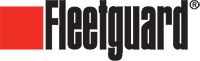 Топливный фильтр FLEETGUARD FF5775