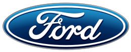 Подвеска, рычаг независимой подвески колеса FORD 1 883 046