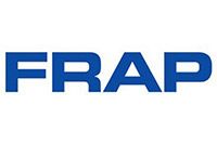 Подвеска, рычаг независимой подвески колеса FRAP SB3061