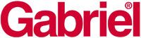 Амортизатор GABRIEL 2118