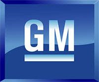 Масляный фильтр GENERAL MOTORS 0650401