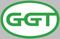 Водяной насос + комплект зубчатого ремня GGT KPA20036