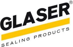 Комплект прокладок, стержень клапана GLASER N92021-00