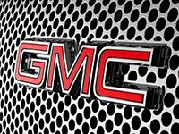 Радиатор, охлаждение двигателя; Радиатор, Тяговый аккамулятор GMC 3028143