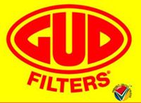 Тяга / стойка, стабилизатор G.U.D GSP301195