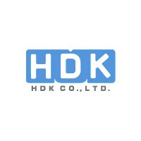 Шарнирный комплект, приводной вал H.D.K. HY005