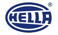 Стояночный огонь HELLA 2PF 354 985-011
