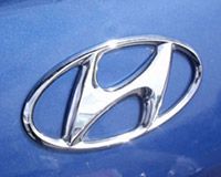 Топливный фильтр HYUNDAI 31922-2B900