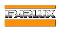 Основная фара IPARLUX 11483101