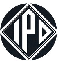 Паразитный / ведущий ролик, поликлиновой ремень IPD 15-4021