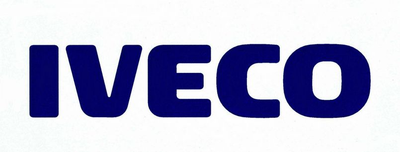  IVECO 0000504096645